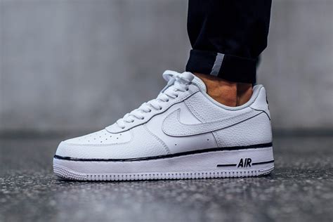 nike airforce mannen|nike air force 1 women's.